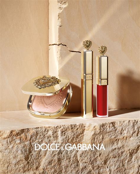 dolce gabbana 2018 ad|devotion dolce and gabbana advert.